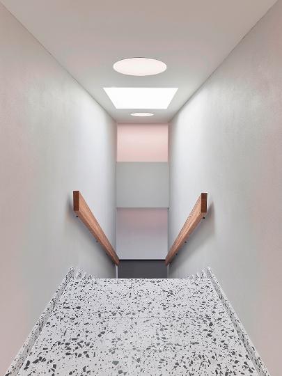 Suchtfachklinik Zürich 