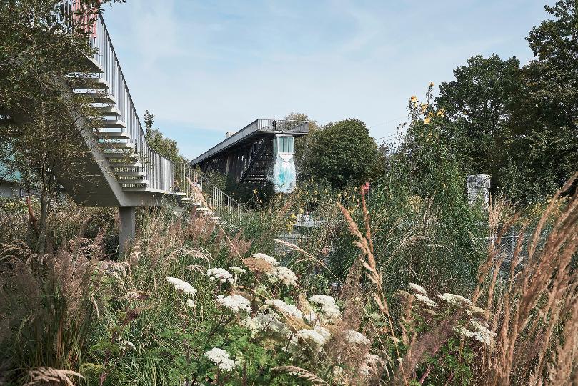 KusterFrey_KrebsHerde_Techra_N_22.09.2021_0086.jpg