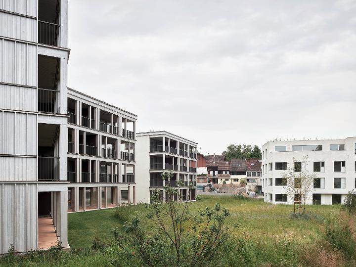 KusterFrey_SCH&SCH_Stetten_Zentrum_15.07.2020_0105.jpg