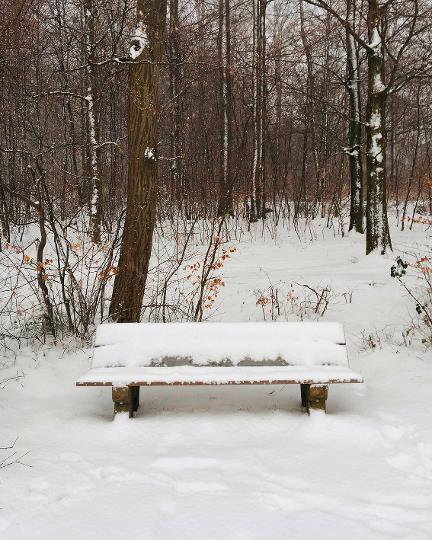 KusterFrey_Zuerichwinter_001.jpg