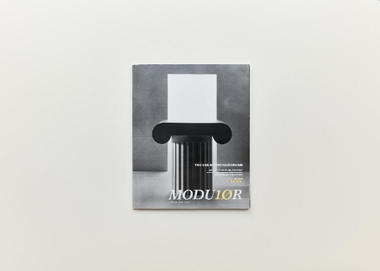 Modulor