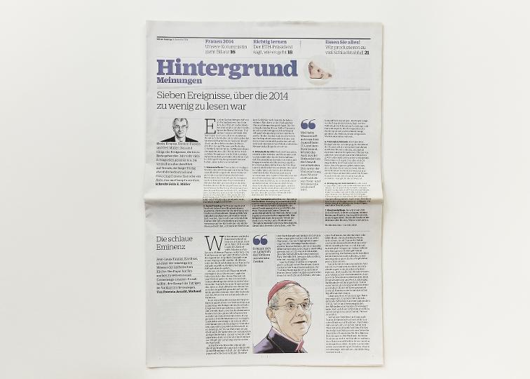 NZZ-Sonntag_28.12.2014_15.06.2022_0016.jpg