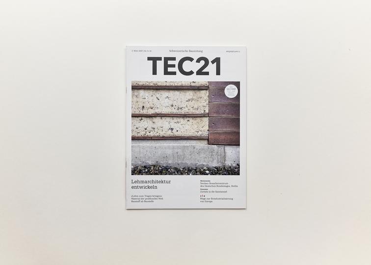 TEC21