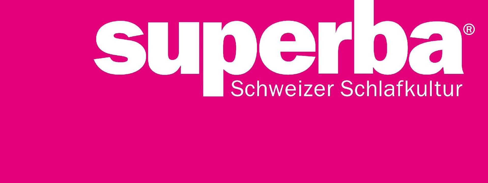 Superba Recticel Bedding Schweiz, Büron