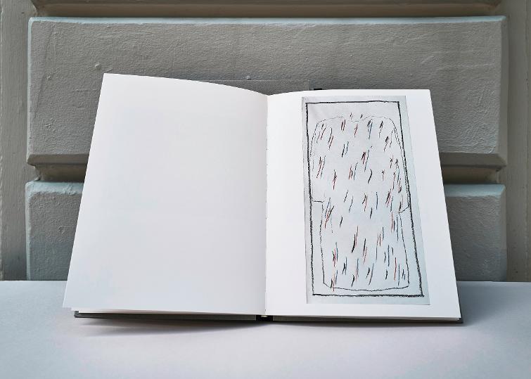 London Journal