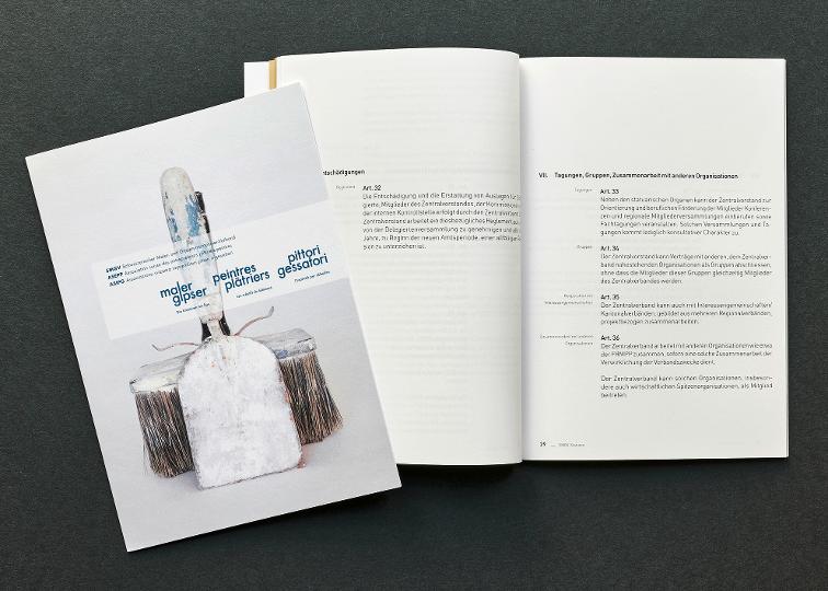 Kommunikationskonzept, Corporate Design, Fotografie