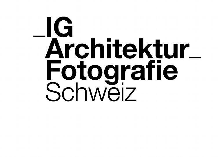 Logo und Corporate Design