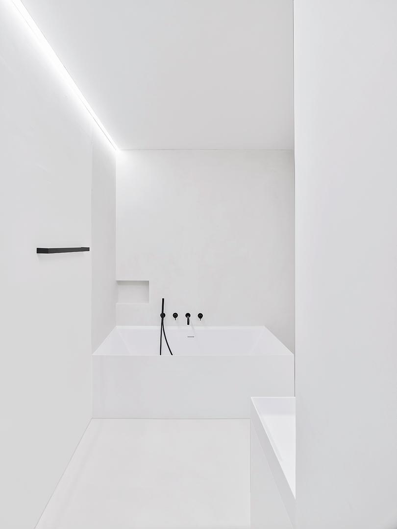 Gautschi Lenzin Schenker  Architekten AG, Aarau