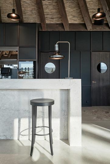 Restaurant Schifflände, Uster